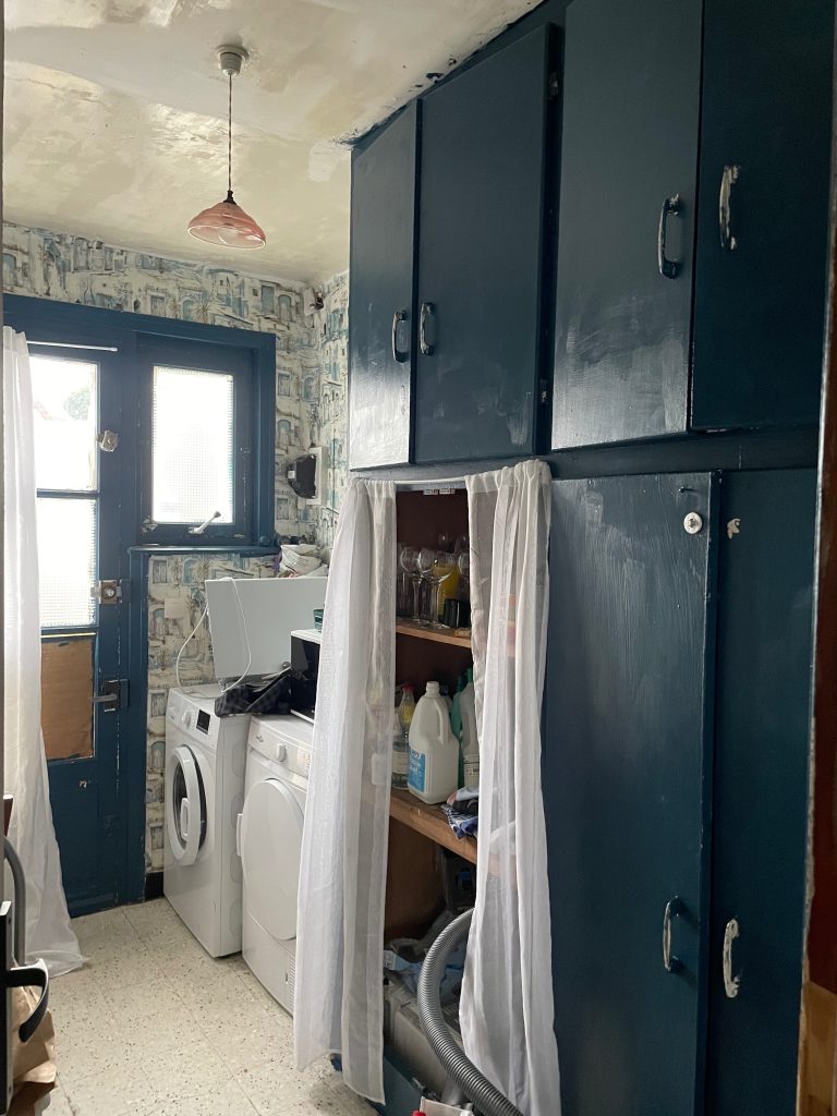 HOMESTAGING-cellier avant