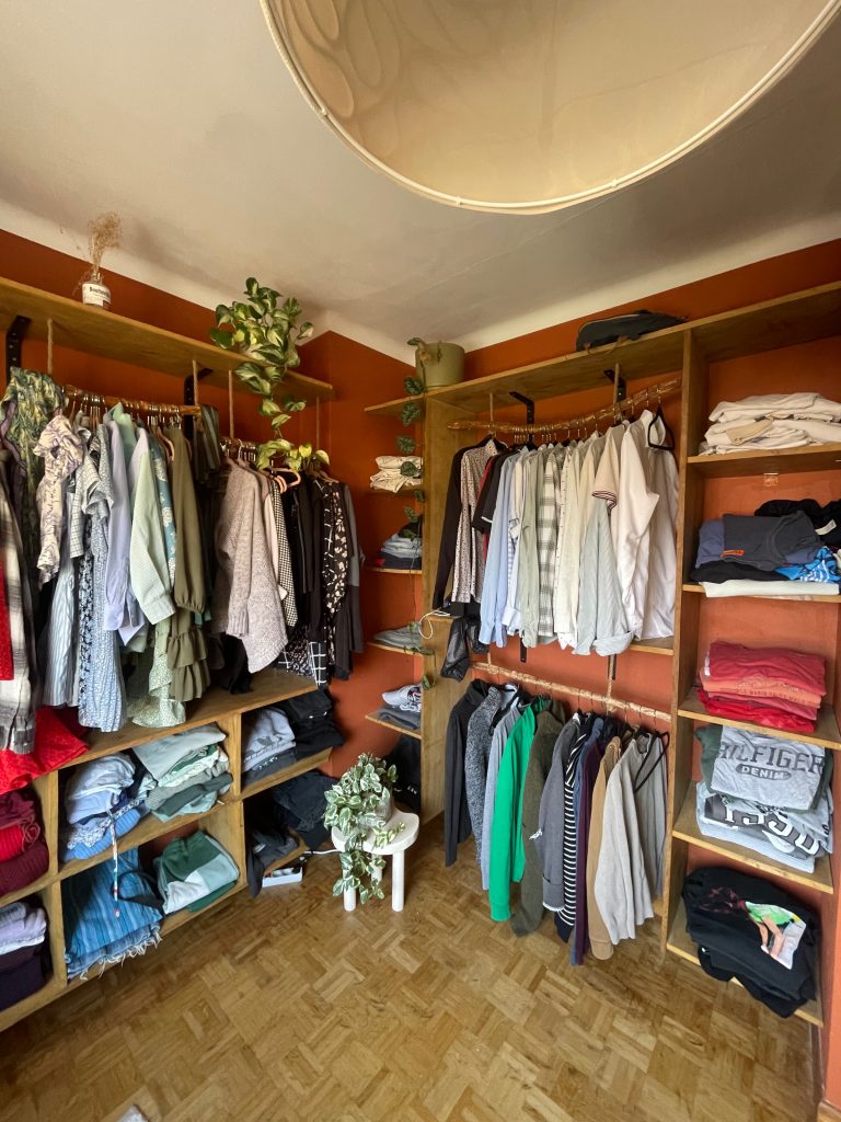 PETITS BUDGETS - dressing (2)