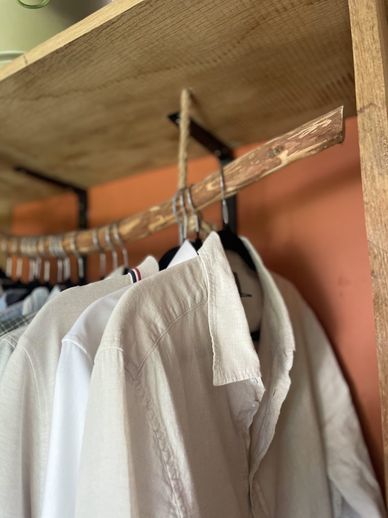 PETITS BUDGETS - dressing (3)