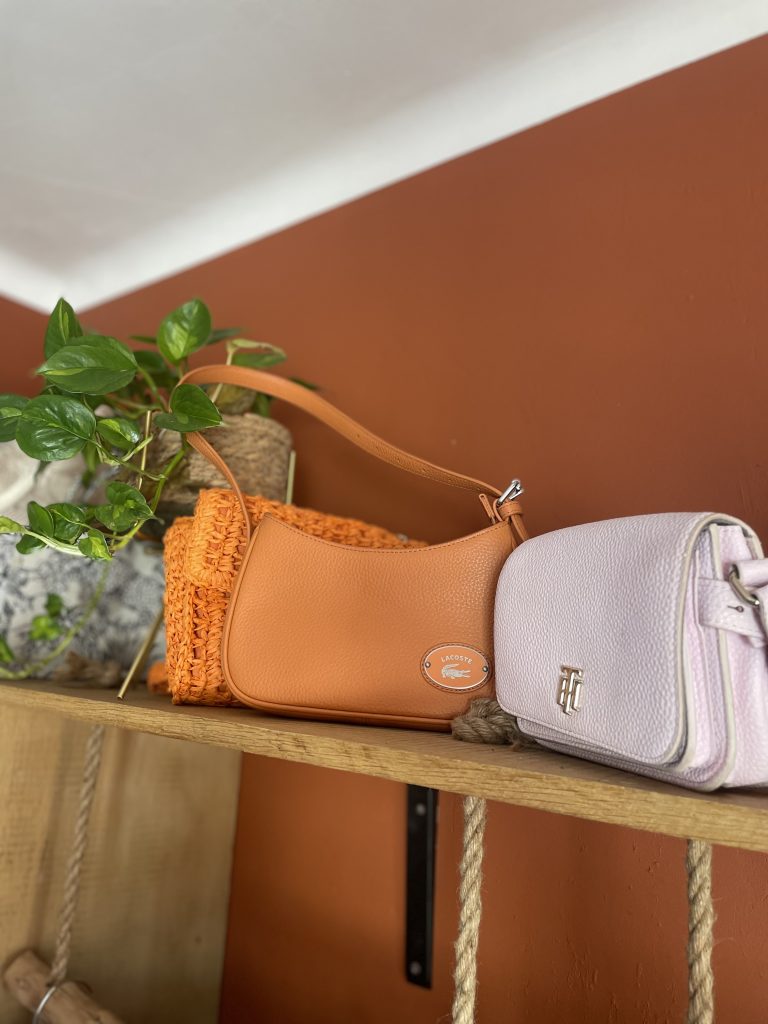 PETITS BUDGETS - dressing (4)