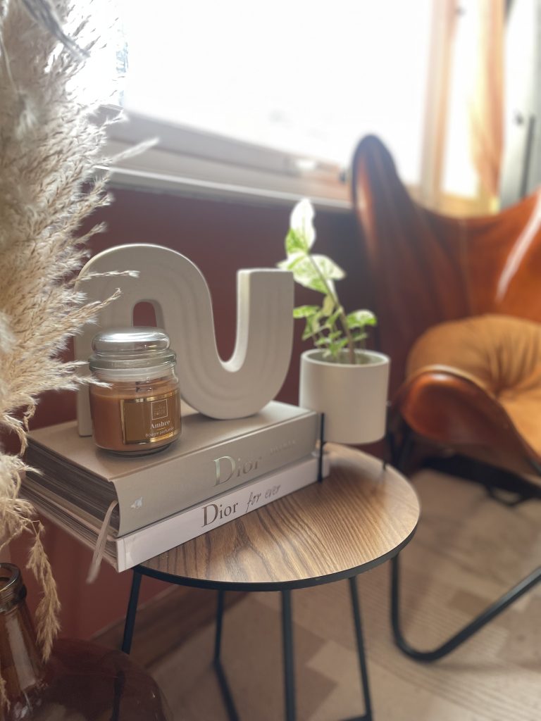 PETITS BUDGETS - dressing (5)