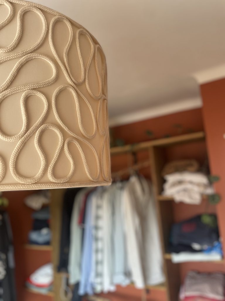 PETITS BUDGETS - dressing (6)